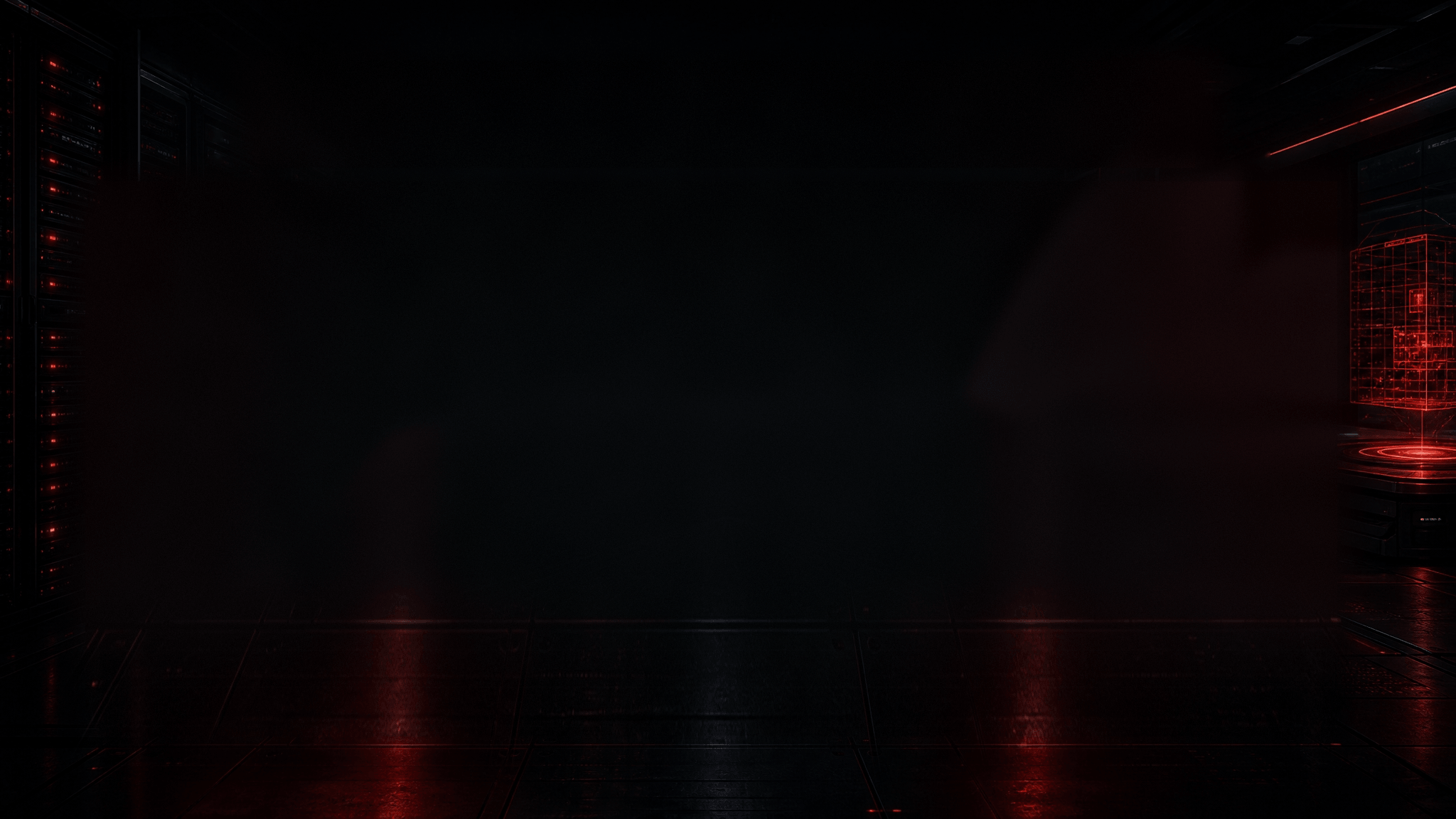 Liquid cooled GPU workstation visualization